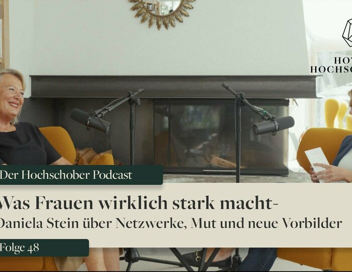 [Translate to Englisch:] 