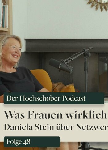 [Translate to Englisch:] 