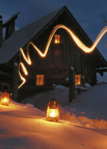 [Translate to Englisch:] 