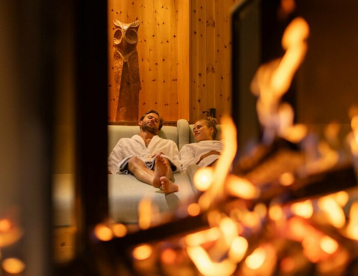 Beste Angebote ::: Urlaub Kärnten im 4-Sterne-S-Hotel Beste Angebote ::: Urlaub Kärnten im 4-Sterne-S-Hotel
