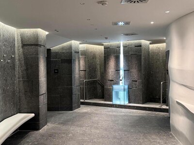 Neuheiten ab Sommer 2026 im Hotel Hochschober auf der Turracher Höhe in Kärnten.