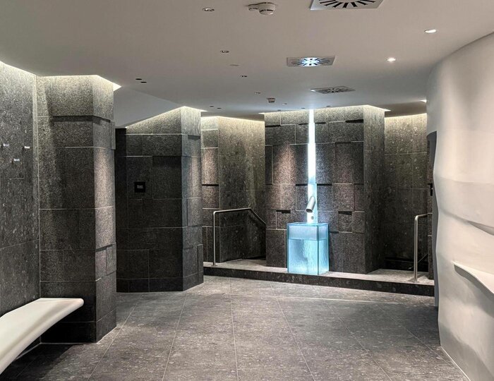 Neuheiten ab Sommer 2026 im Hotel Hochschober auf der Turracher Höhe in Kärnten.
