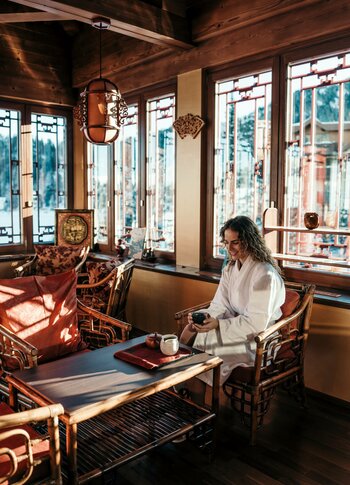 Beste Angebote ::: Urlaub Kärnten im 4-Sterne-S-Hotel