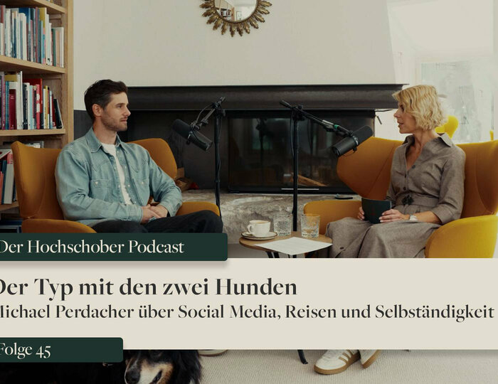 [Translate to Englisch:] 