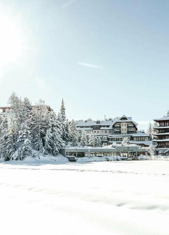 [Translate to Englisch:] 