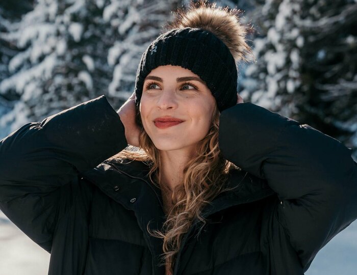 [Translate to Englisch:] 