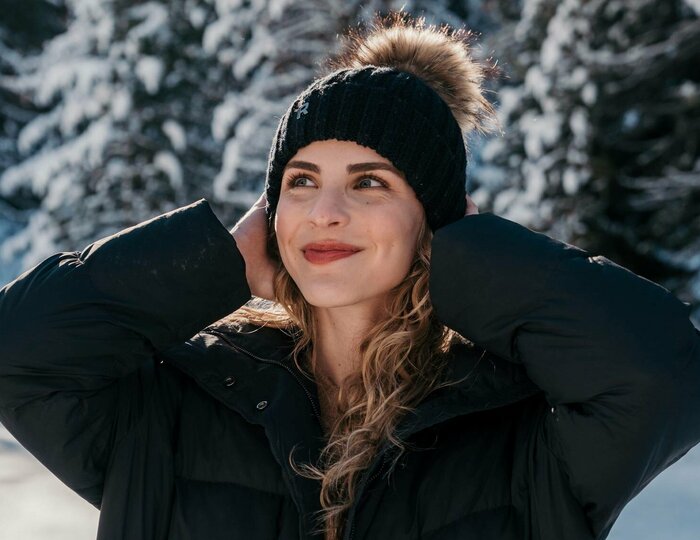 [Translate to Englisch:] 