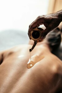 Pictures of wellness & spa holidays at the hotel Austria