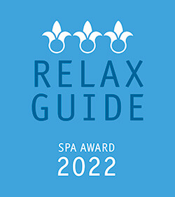 relax guide 2022
